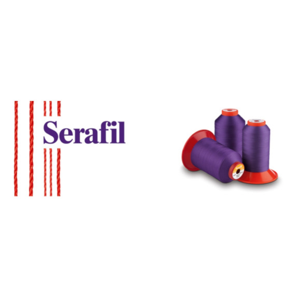 Serafil_120_2-1
